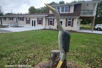 Recreational Property for sale in Saint Mary's County, Maryland