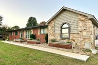 Land for sale in Putnam County, Tennessee