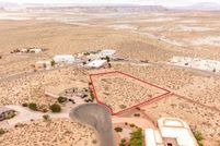 Undeveloped Land for sale in Coconino County, Arizona