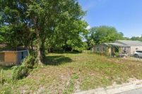 Land for sale in Bibb County, Georgia