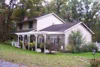 Land for sale in Page County, Virginia