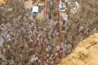 Land for sale in Outagamie County, Wisconsin