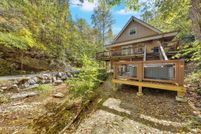 Land for sale in Sevier County, Tennessee