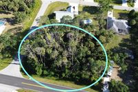Land for sale in Sarasota County, Florida