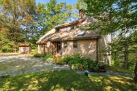 Recreational Property for sale in Bennington County, Vermont