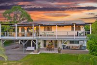 House for sale in Hawaii County, Hawaii