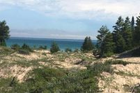 Land for sale in Emmet County, Michigan