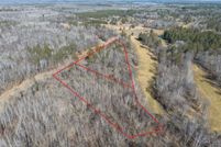Undeveloped Land for sale in Crow Wing County, Minnesota