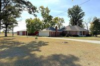 Farm and Ranch for sale in Montgomery County, Indiana