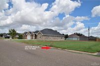 Undeveloped Land for sale in Hidalgo County, Texas