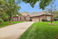 Land for sale in Dallas County, Iowa
