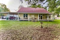 Land for sale in Assumption Parish, Louisiana