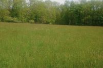 Land for sale in Orange County, New York