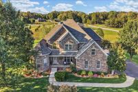 Land for sale in Warren County, Kentucky