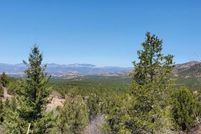 Land for sale in Fremont County, Colorado