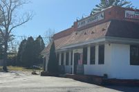 Farm and Ranch for sale in Orange County, New York