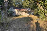 Farm and Ranch for sale in Hardin County, Texas