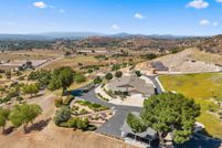 Farm and Ranch for sale in San Diego County, California