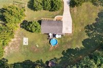 Undeveloped Land for sale in Humphreys County, Tennessee