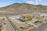 Land for sale in Washoe County, Nevada