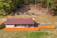 Timberland Property for sale in Clay County, West Virginia