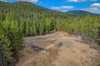 Land for sale in Kootenai County, Idaho