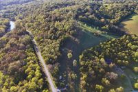 Land for sale in Pendleton County, Kentucky