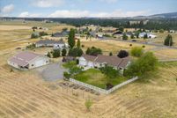 Land for sale in Spokane County, Washington
