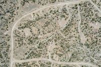 Land for sale in Duchesne County, Utah