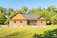 Land for sale in Stoddard County, Missouri