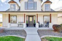 Commercial Property for sale in Canyon County, Idaho