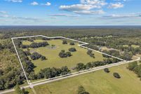 House for sale in Columbia County, Florida