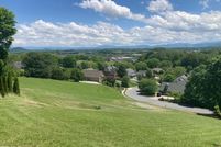 Timberland Property for sale in Washington County, Tennessee