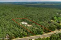 Farm and Ranch for sale in Ocean County, New Jersey