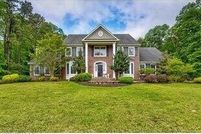 Land for sale in Monmouth County, New Jersey