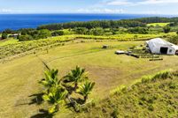 Land for sale in Hawaii County, Hawaii