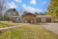 Land for sale in Hopkins County, Kentucky