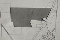 Land for sale in Fayette County, Tennessee