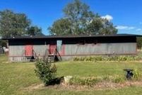 Farm and Ranch for sale in Mitchell County, Georgia