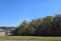 Undeveloped Land for sale in Monroe County, Tennessee