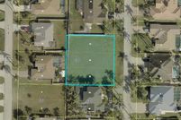 Land for sale in Lee County, Florida