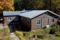 Farm and Ranch for sale in Clinton County, New York