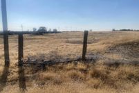 Land for sale in Lincoln County, Idaho
