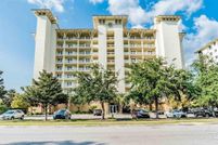 Land for sale in Escambia County, Florida