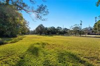 Land for sale in Mobile County, Alabama