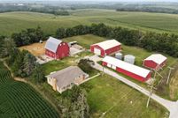 Land for sale in Cass County, Nebraska