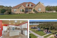 Land for sale in Craighead County, Arkansas