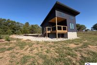 Undeveloped Land for sale in Hart County, Kentucky