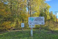 Land for sale in Warren County, Virginia