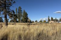 Undeveloped Land for sale in Klamath County, Oregon